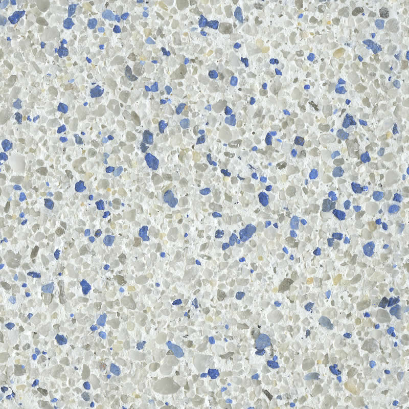 Miami blue 80 lb bag - miami blue