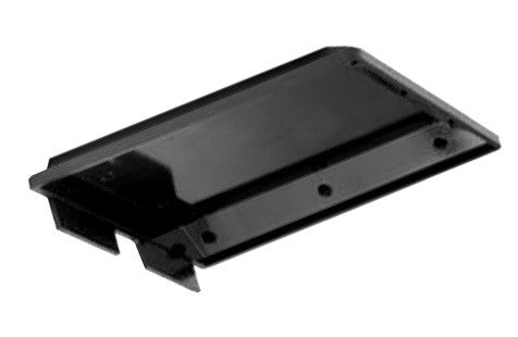 STENNER RAIN ROOF.-MP90000