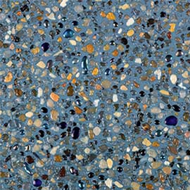 Florida stucco nassau reserve 80 lb bag - nassau reserve