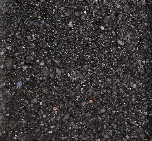 Sgm diamond brite onyx 80 lb bag - onyx