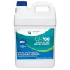 Orenda cv700 phosphate enzyme remover 1g - ore-50-109