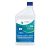 Orenda cv700 phosphate enzyme remover 1q - ore-50-120