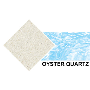 Sgm diamond brite oyster 80 lb bag - oyster