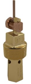 Water bonding fitting - PB-2008