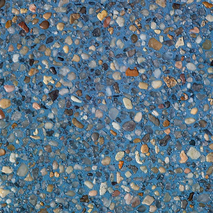 Florida stucco petite nassau 80 lb - petite nassau