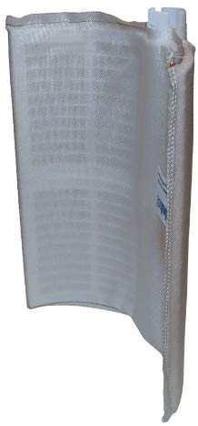 Unicel filter grid for pac-fab h/w 12" - pg-1902