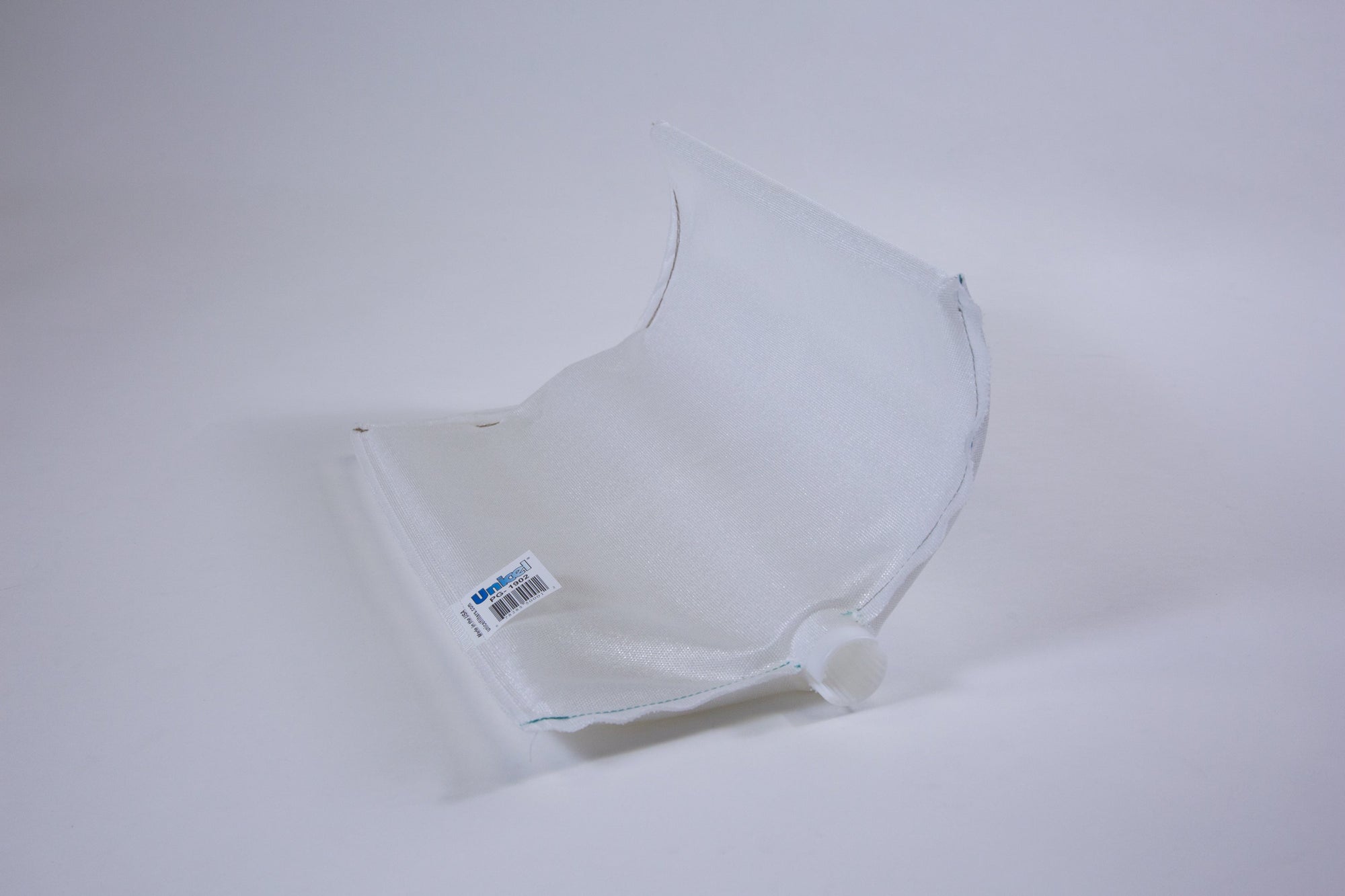 Unicel filter grid for pac-fab h/w 12" - pg-1902