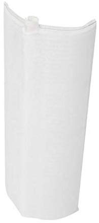 Unicel filter grid fg series 48 sq.Ft - pg-1904