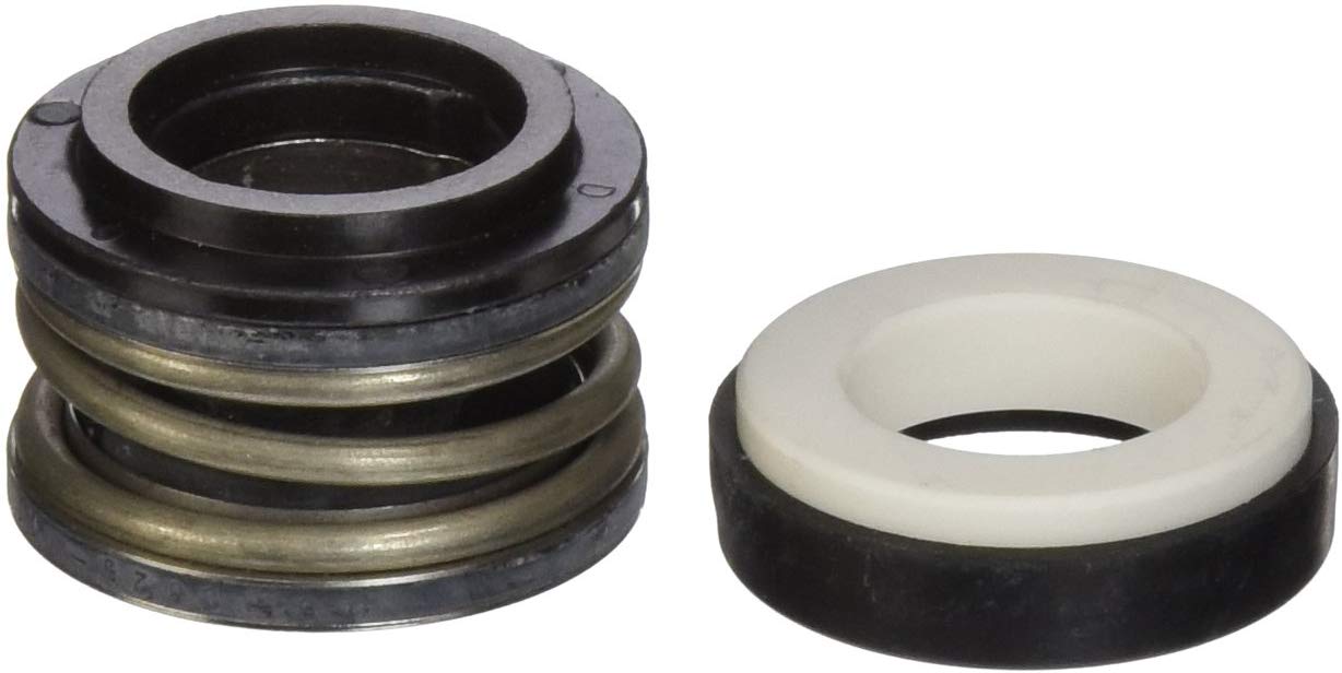 US SEAL PS-100 SEAL ASSEMBLY PS-100