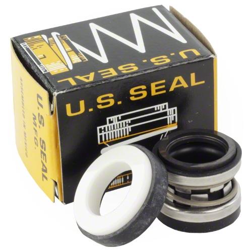 US SEAL PS-100 SEAL ASSEMBLY PS-100