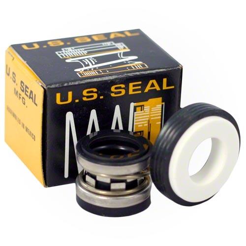 Us seal ps-3890 seal assy premium - ps-3890