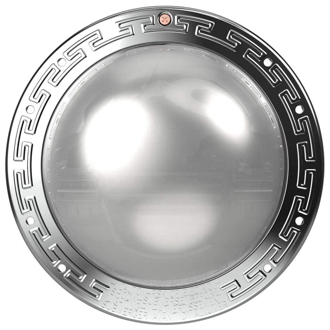 Intellibrite Arc White LED Pool Light 50 Ft 602144