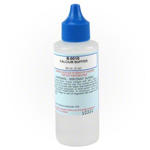 Taylor Calcium Buffer, 2 oz - R-0010-C