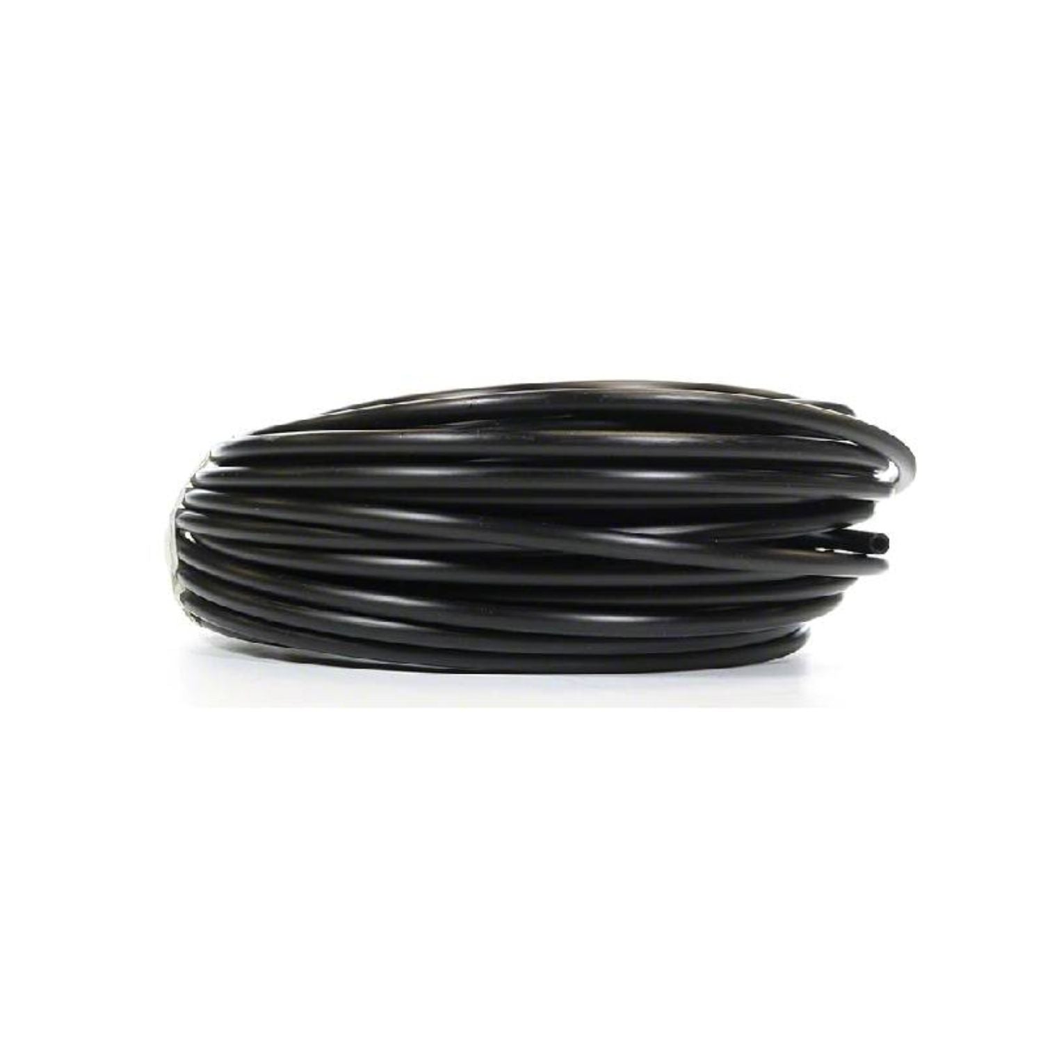 Pentair poly tubing 3/8" x 1/4" x 8' - r172023
