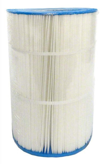 Pentair a/p predator cartridge 75 sq ft - r173214