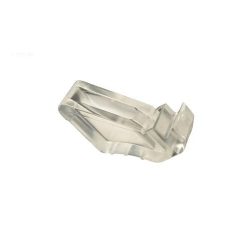 Pentair latch handle model 186trap4 - r18648