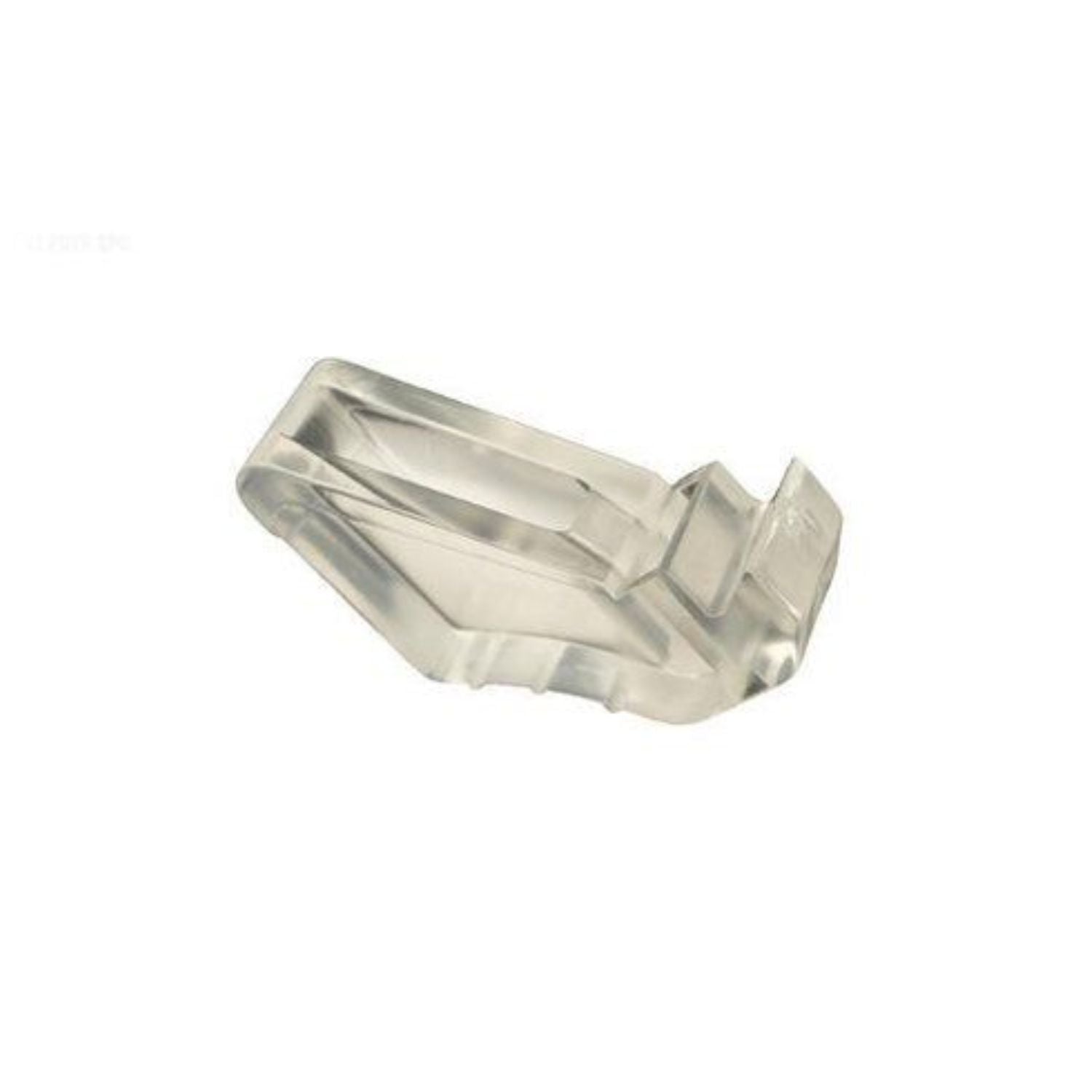 Pentair latch handle model 186trap4 - r18648