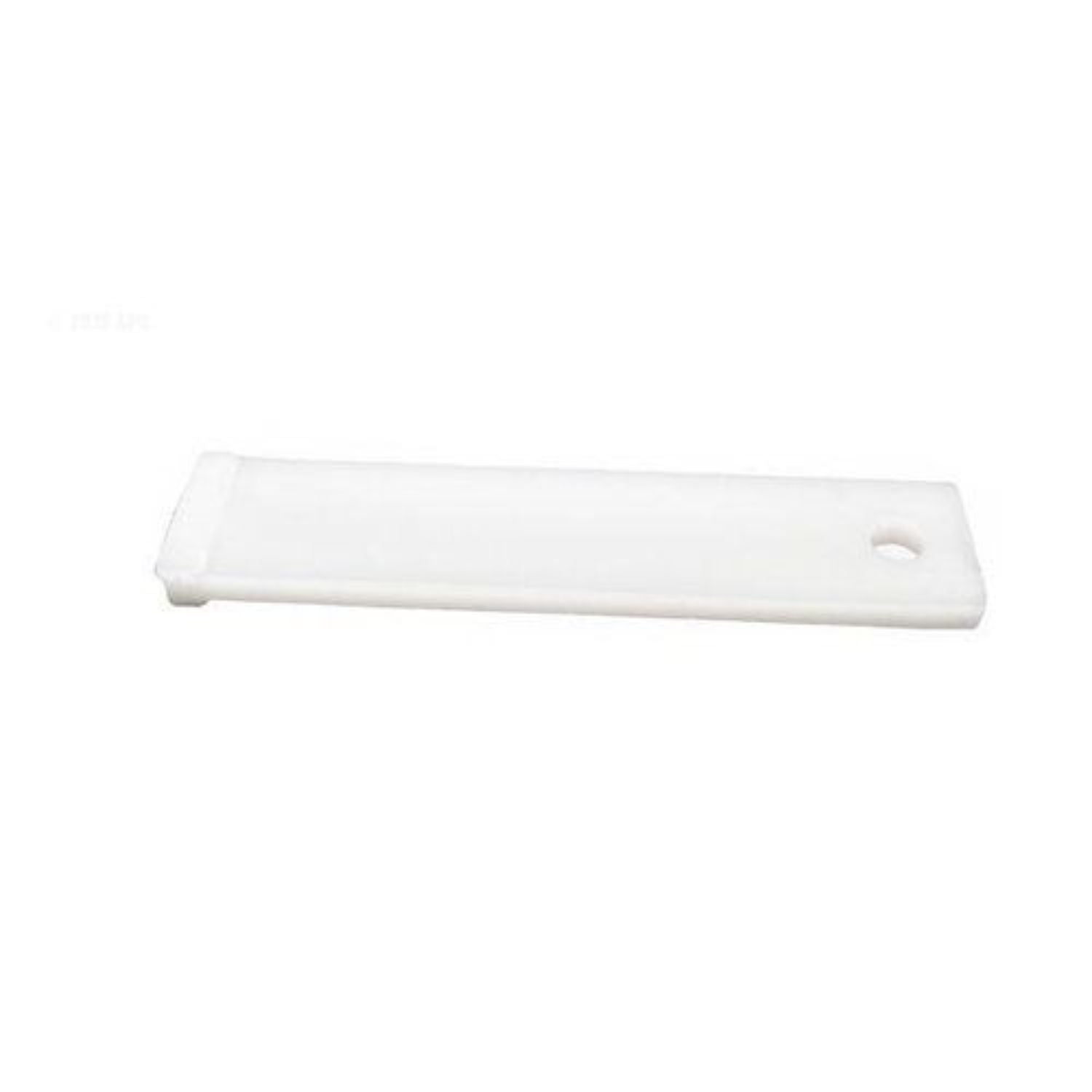 Pentair latch spring model 186 trap - r18655