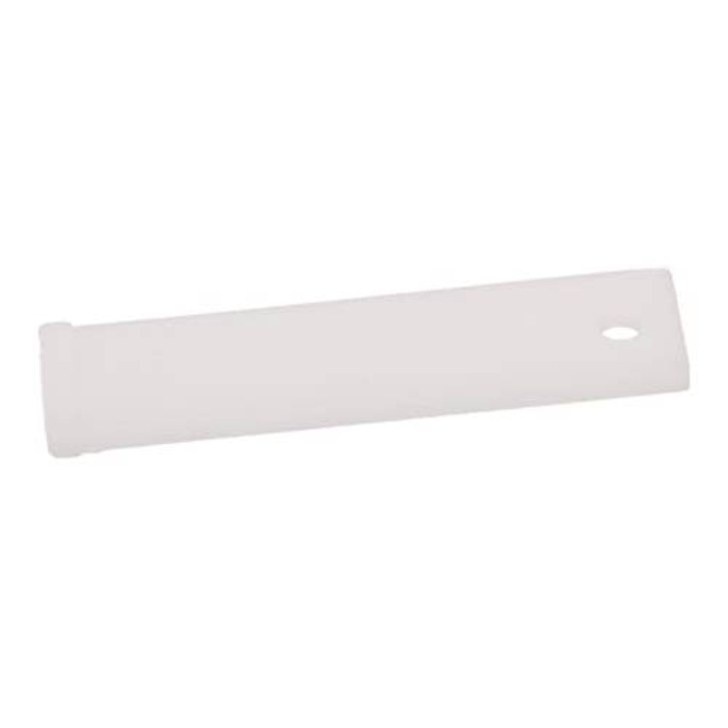 Pentair retainer - spring model 186 l.T. - r18656