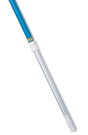 Pentair 12'pole w/internal cam extnd 24' - r191090