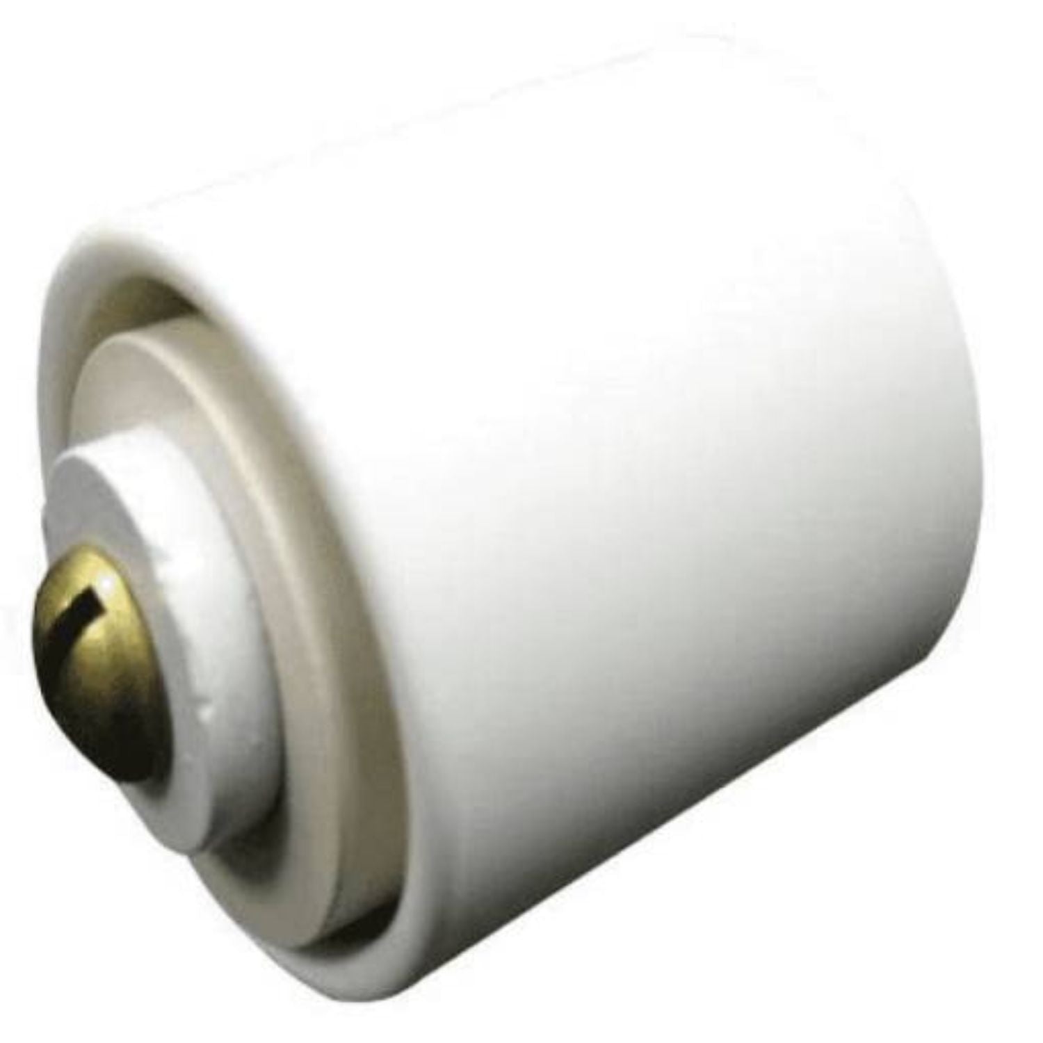 Pentair cam #807 repl bulk bp - r191216