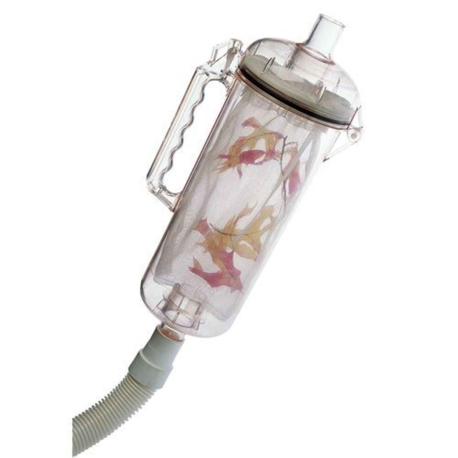 Pentair leaf trap - r211084