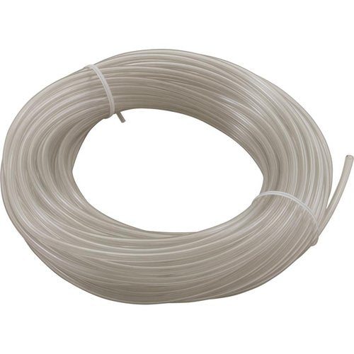 Intermatic air turbing 75 ft - rc117
