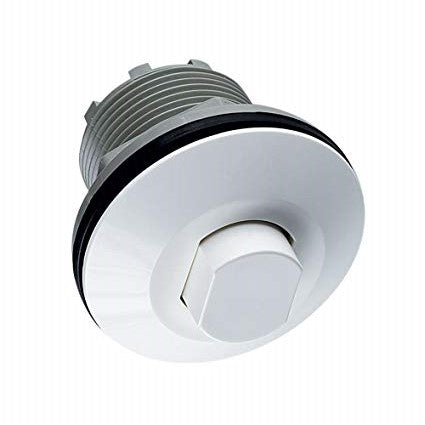 Intermatic air button-universal - rc6f