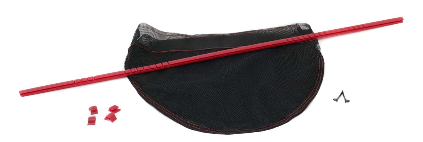 Renew kit for red baron - rkrbrb