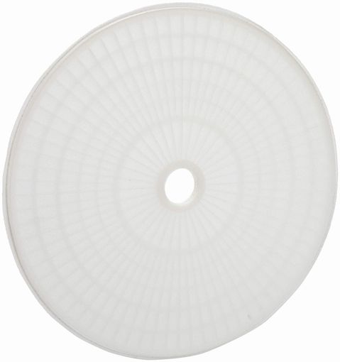Unicel d.E filter disc 19"  x 2" - s-1920