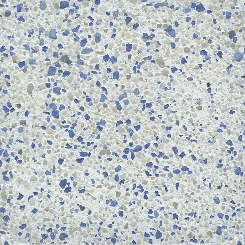 Marquis series sapphire 80lb - sapphire