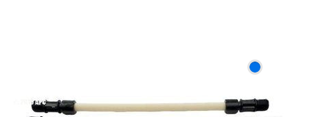 STENNER PUMP TUBE #1.- MCCP201