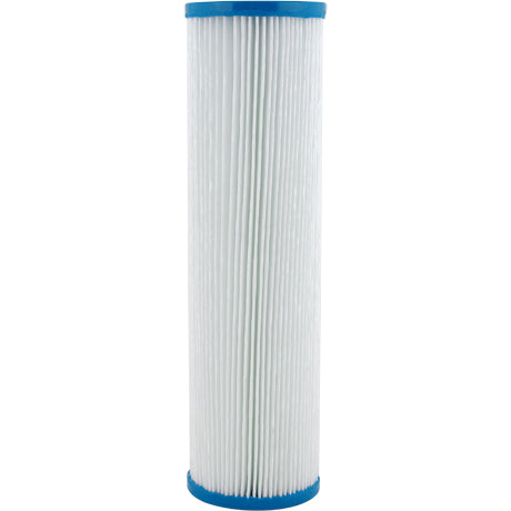Unicel replacement filter cartridge - t-380