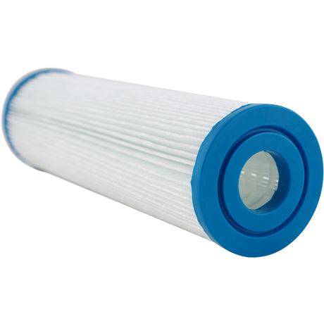 Unicel replacement filter cartridge - t-380