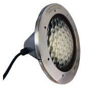 Incandescent pool light 12 v 100 w 100' - tpl-p12-100-100