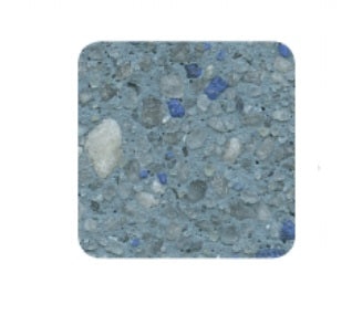 Premix marquis series tropical blue 80lb - tropical blue