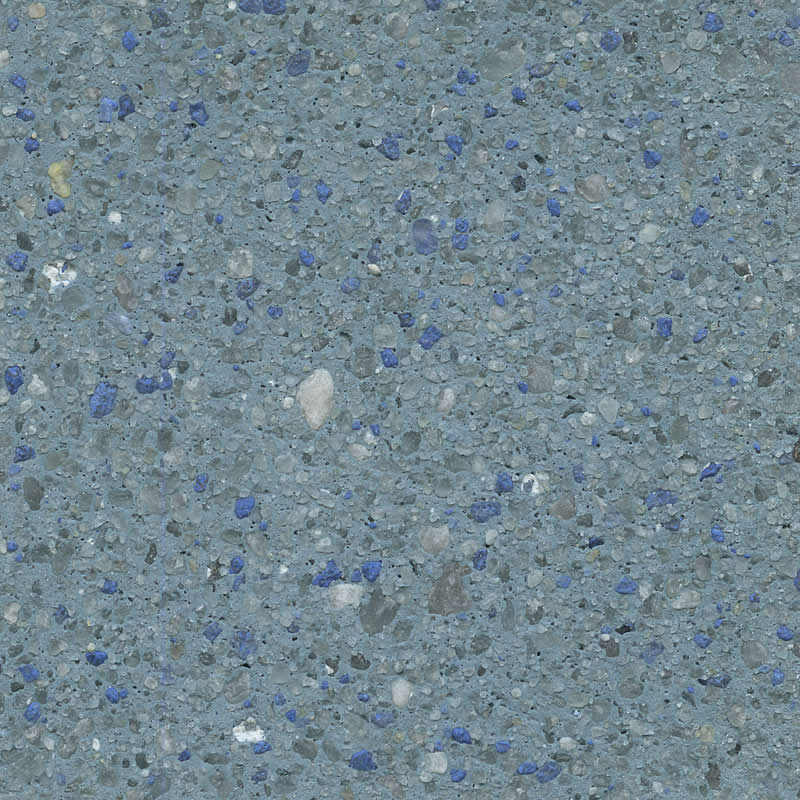 Premix marquis series tropical blue 80lb - tropical blue