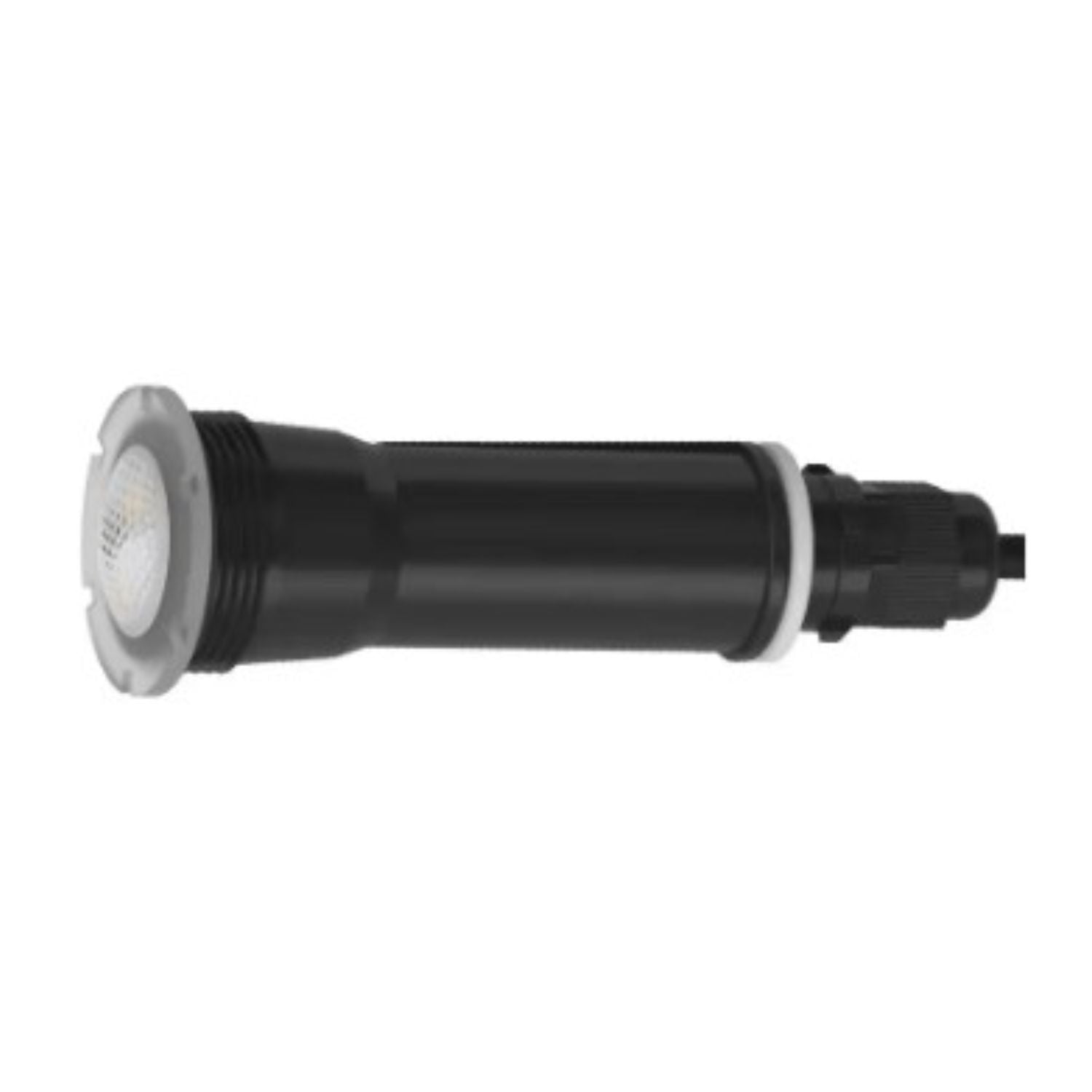 Nichless Pool Led Light RGB 100' 12w 12v - UBC-FC-PC55