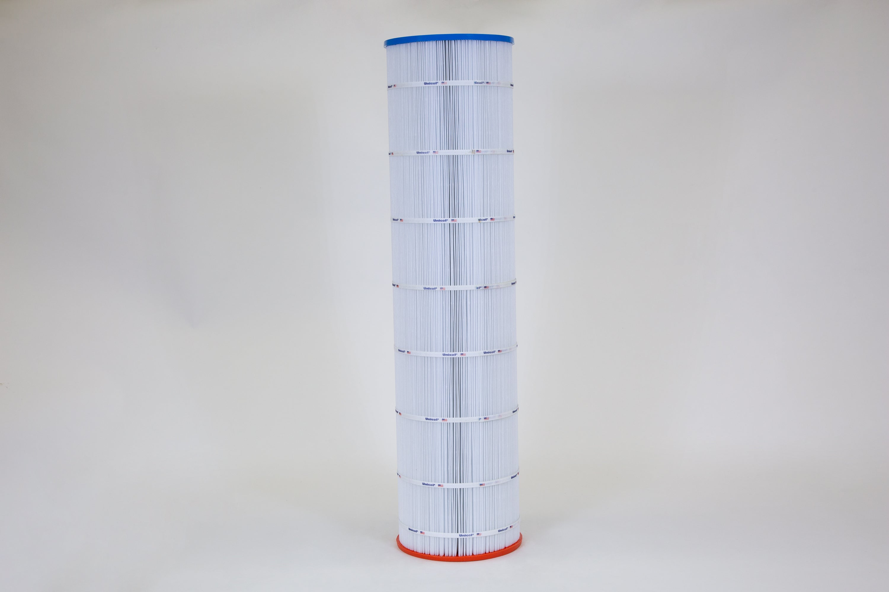 Unicel posi-flo cartridge 135 sq ft - uhd-sr135