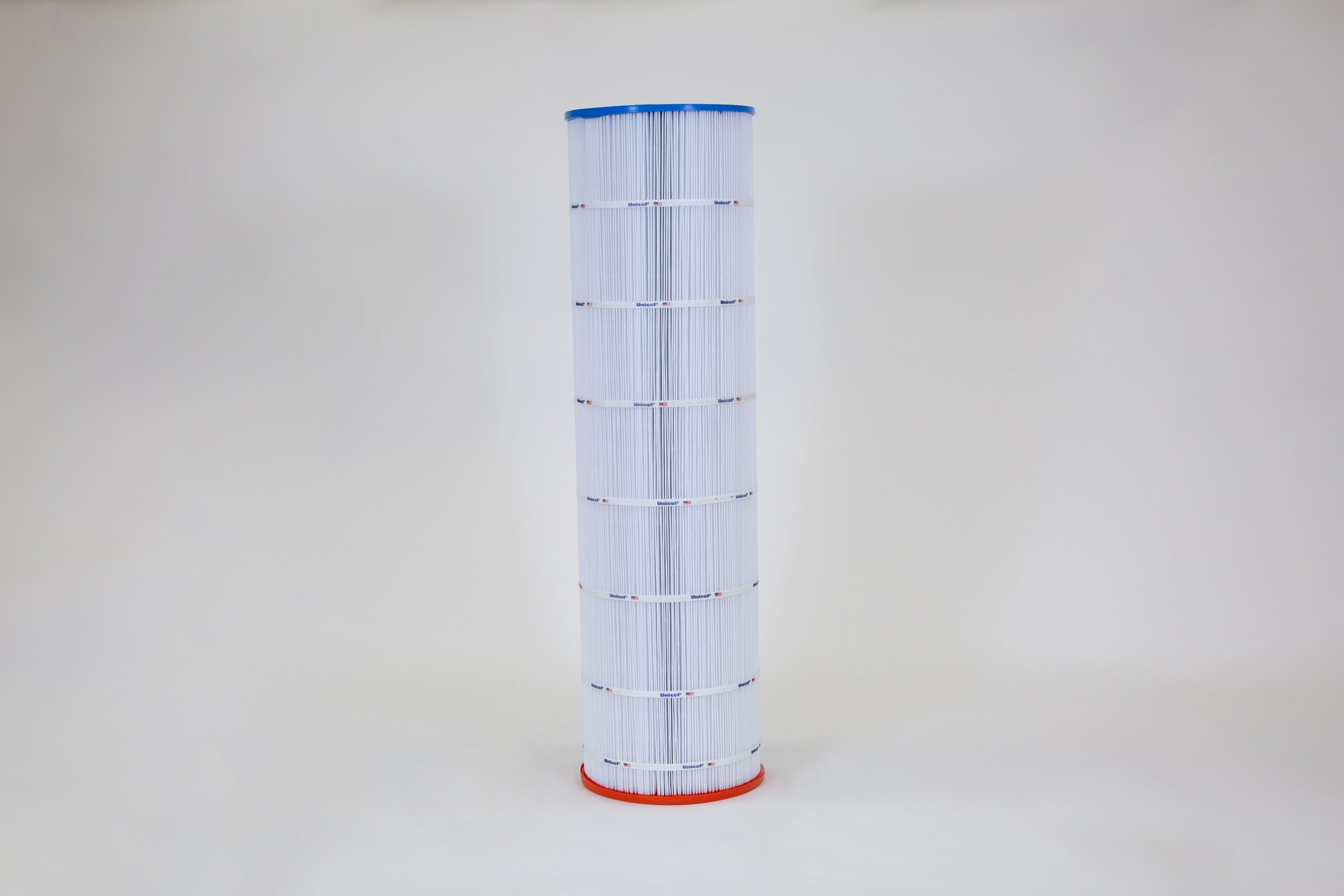 Unicel posi-flo cartridge 137 sq ft - uhd-sr137
