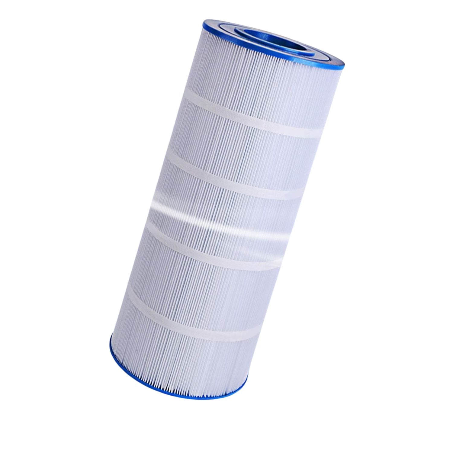 Pleatco  CS100/C1200 RPL cartridge - ULTRA-B2