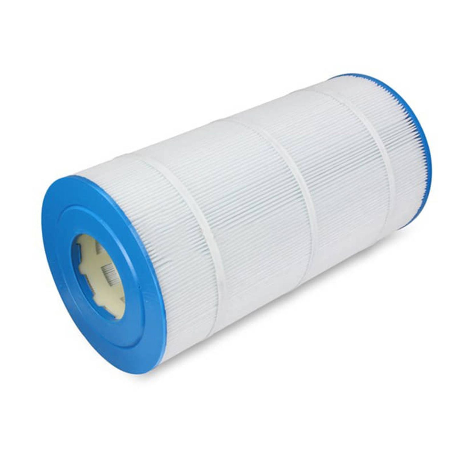 Pleatco CS150 rpl cartdrige - ULTRA-B3