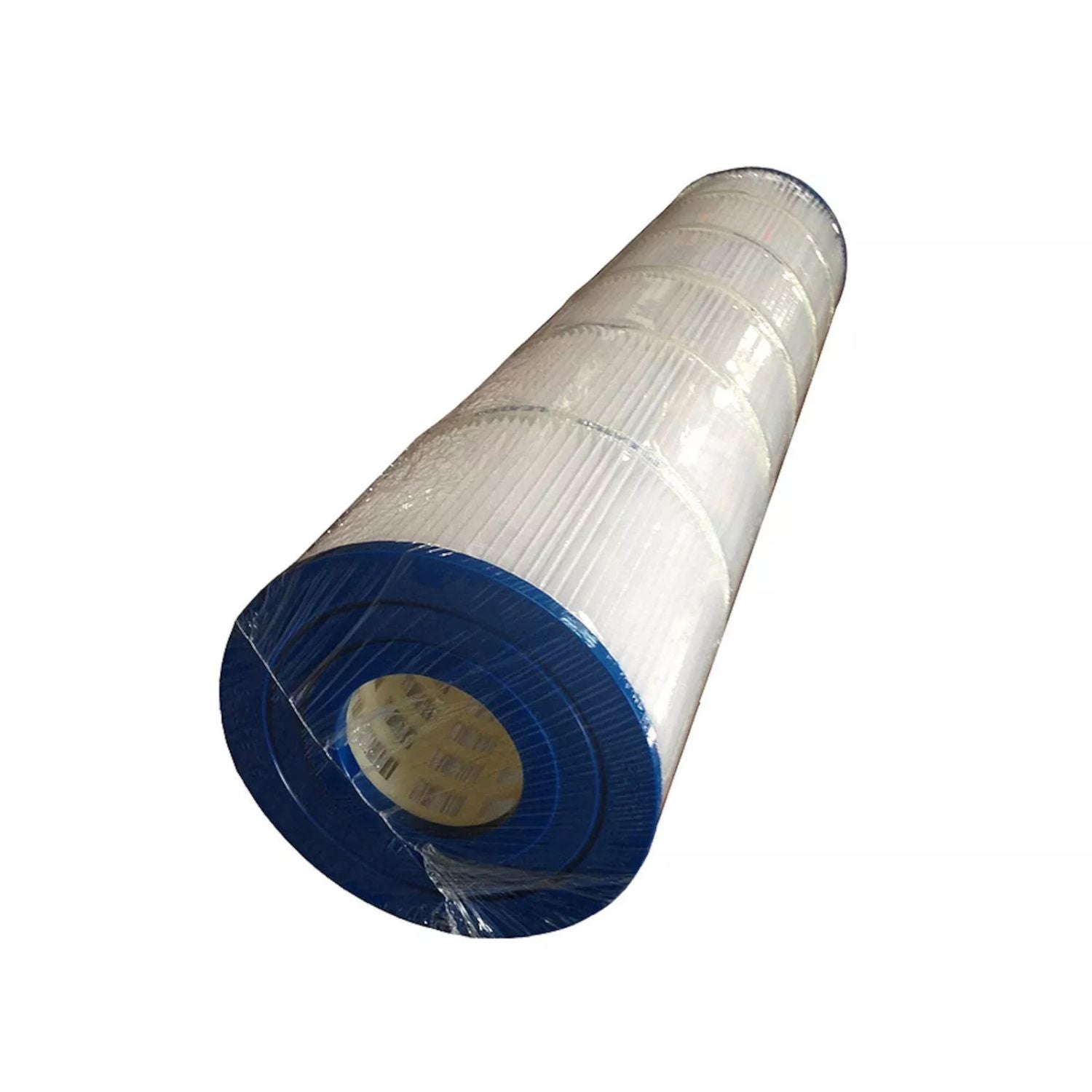 Pleatco c&c 200 sq.Ft rpl cartdrige - ULTRA-C5