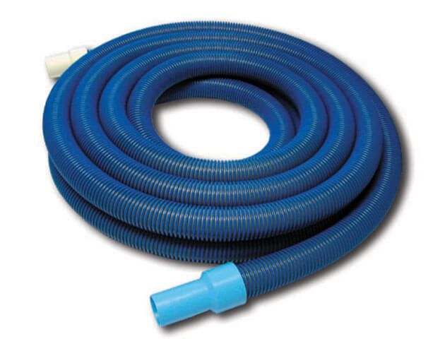 Oreq vac hose aqua flex 1.5' x 25" - vh1225