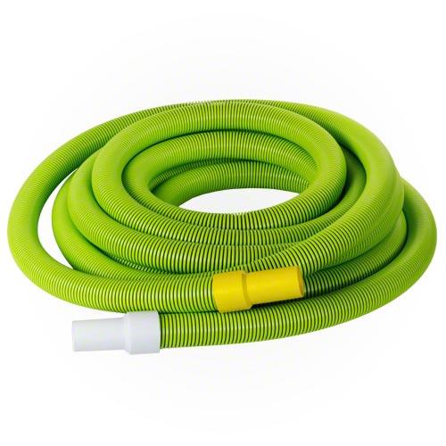 Oreq master flex vacuum hose 50' - vh3250