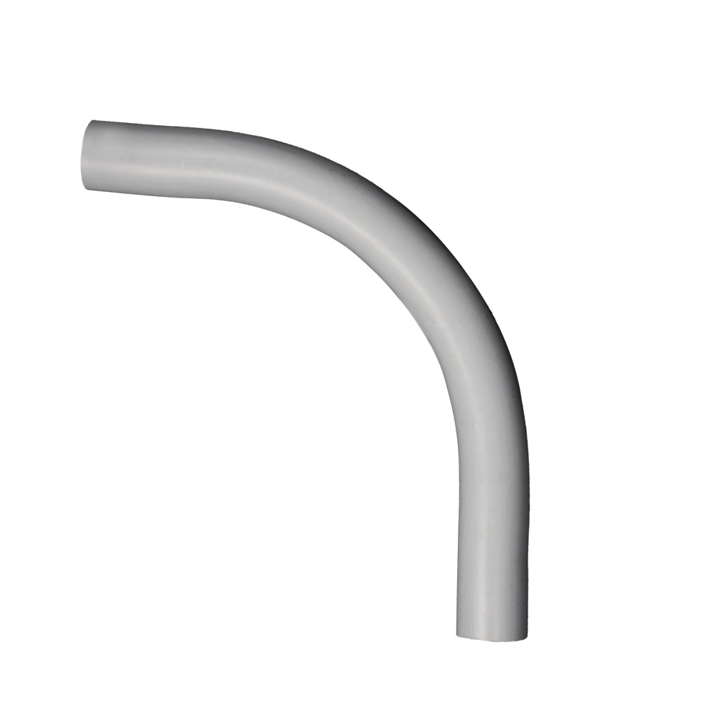 Electrical 90 sweep 1 in - electrical ell90 1inch