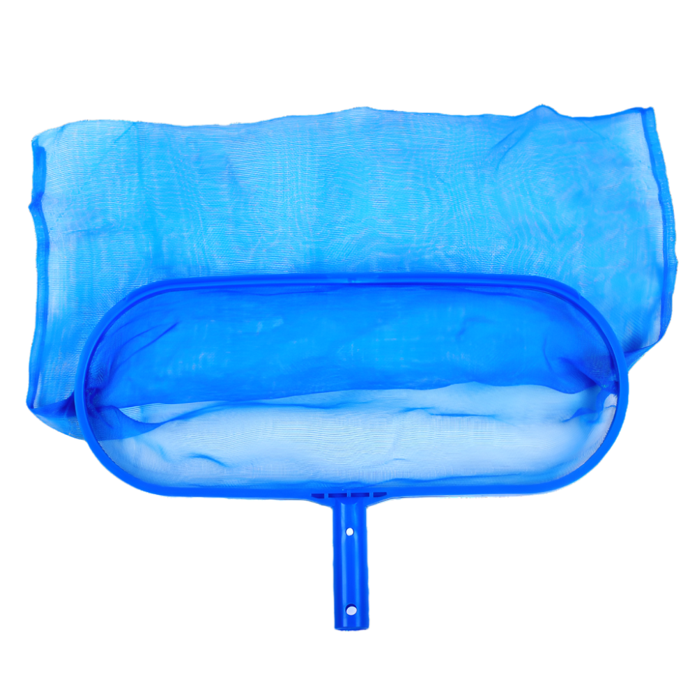 Ultra Deep Leaf Skimmer - B042
