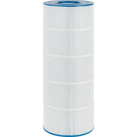 Aquamax Replacement Cartridge for Jandy 150 SQ FT- AM-C-8414